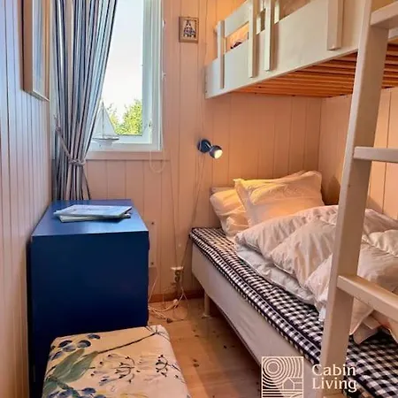 Tatil Evi Cozy Sea With A Great View *