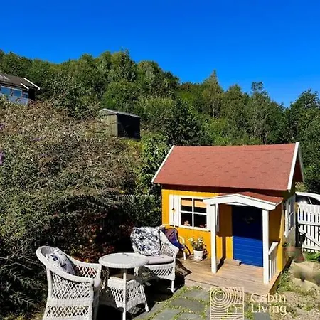 Cozy Sea With A Great View Tatil Evi Asker