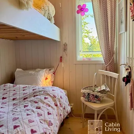 Cozy Sea With A Great View 別荘 *