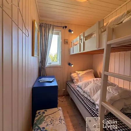 Cozy Sea With A Great View Tatil Evi Asker