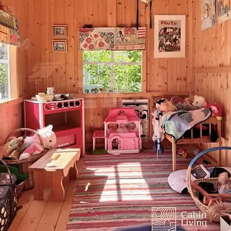 別荘 Cozy Sea With A Great View アスケー