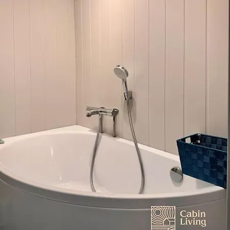 Tatil Evi Cozy Sea With A Great View