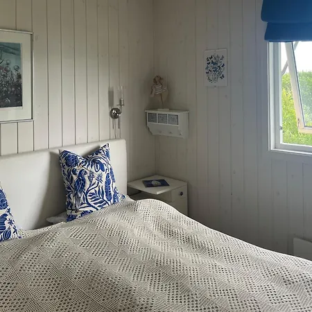 Tatil Evi Cozy Sea With A Great View