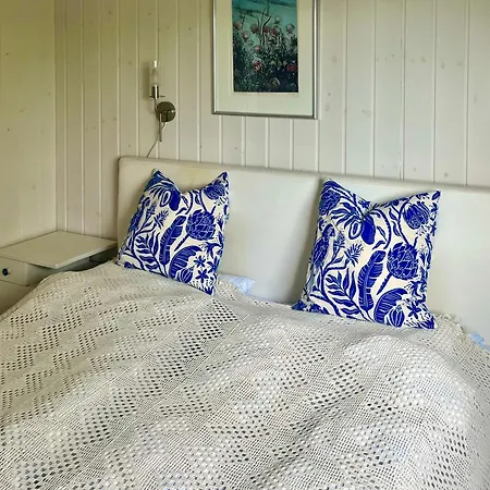 Cozy Sea With A Great View Tatil Evi