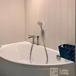 Дом отдыха Cozy Sea With A Great View